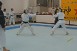 e0238098_14555831.jpg