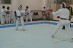 e0238098_14562012.jpg