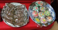 e0122199_021599.jpg