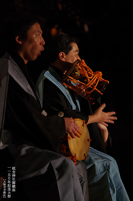 c0183700_21471578.jpg