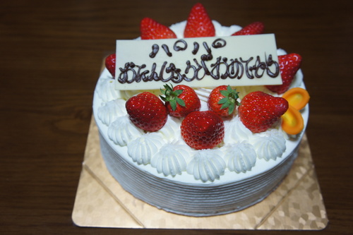 d0141800_2252614.jpg