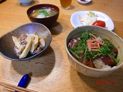 d0141800_2256143.jpg