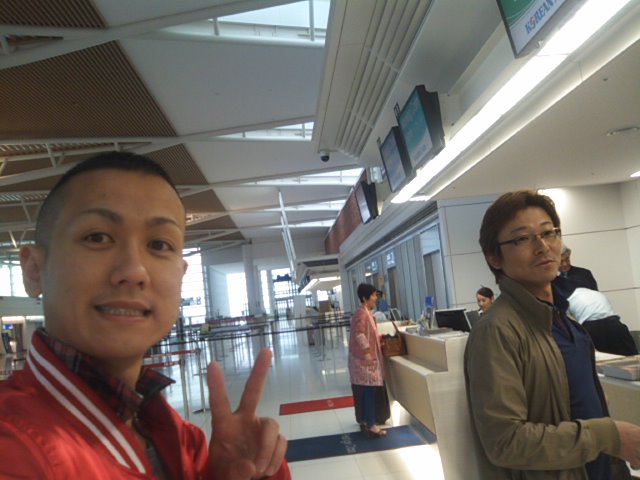 b0127002_902038.jpg