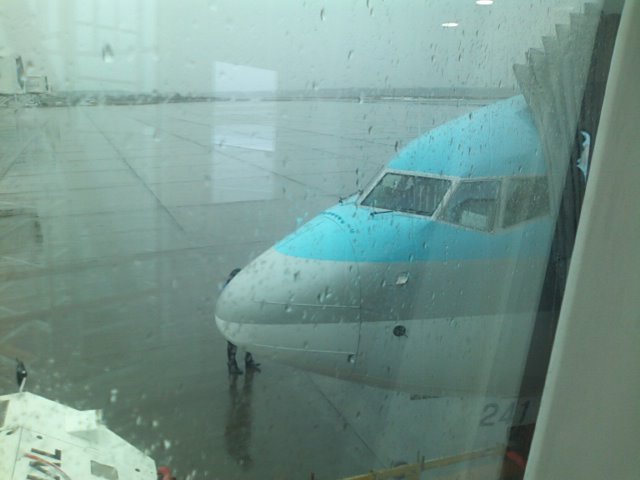 b0127002_902065.jpg