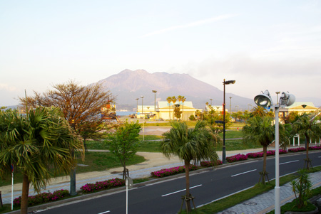 a0043405_22111421.jpg