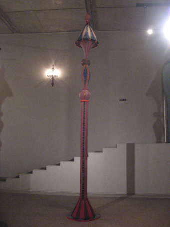 c0222406_1663567.jpg