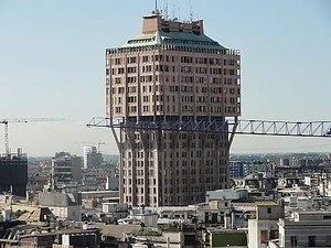 d0005908_2383615.jpg