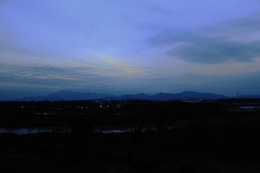 e0123808_23281094.jpg