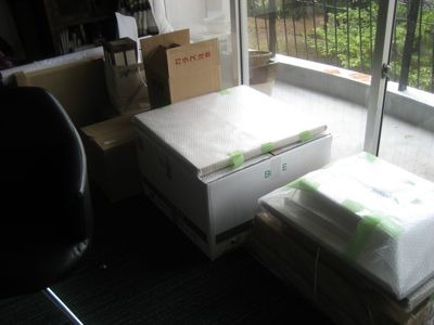 c0114110_8273774.jpg