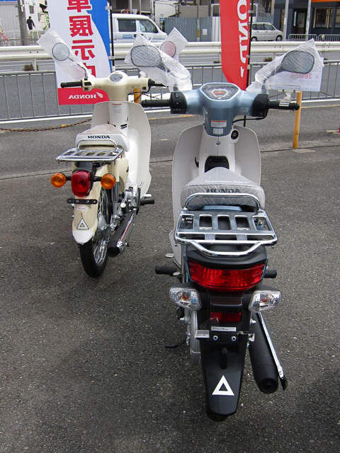 a0129311_1334387.jpg