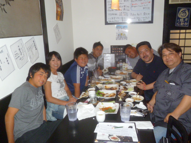 a0144811_3192376.jpg
