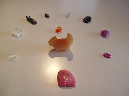 e0139012_18225720.jpg
