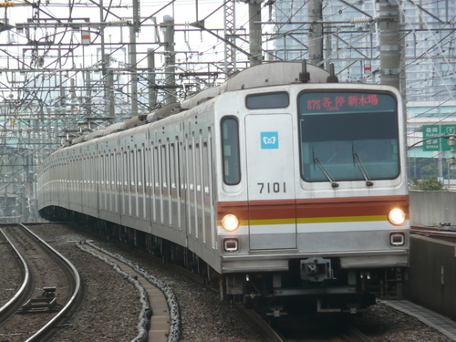 e0266612_2041419.jpg