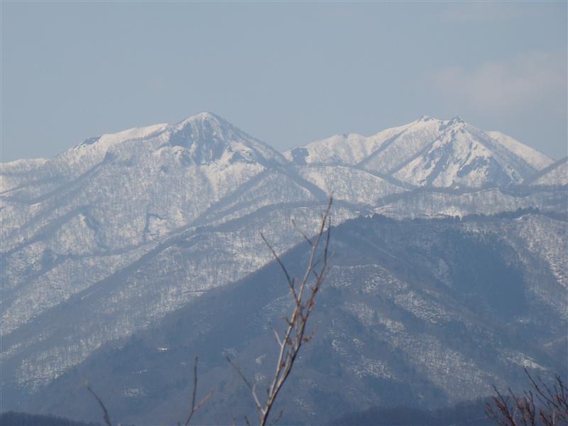 a0127015_2055474.jpg