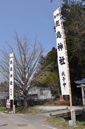 e0097615_15473825.jpg