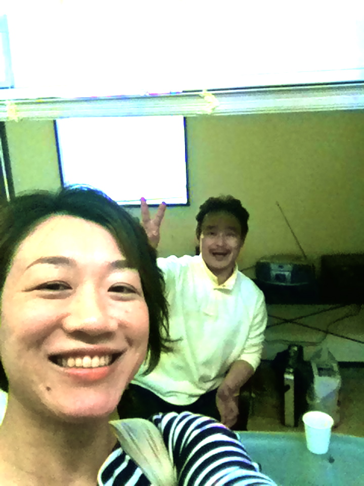 a0126418_16234619.jpg