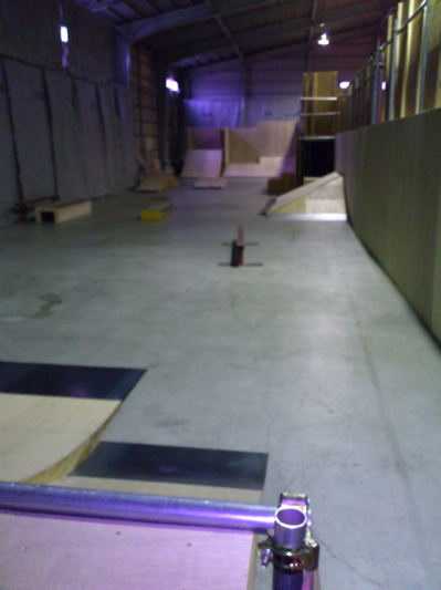 f0119119_0343033.jpg