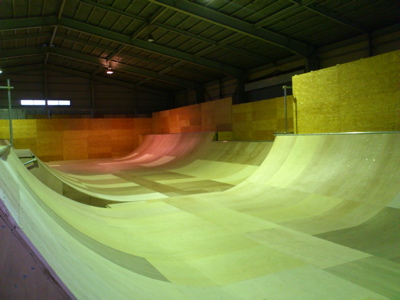 f0119119_0343063.jpg