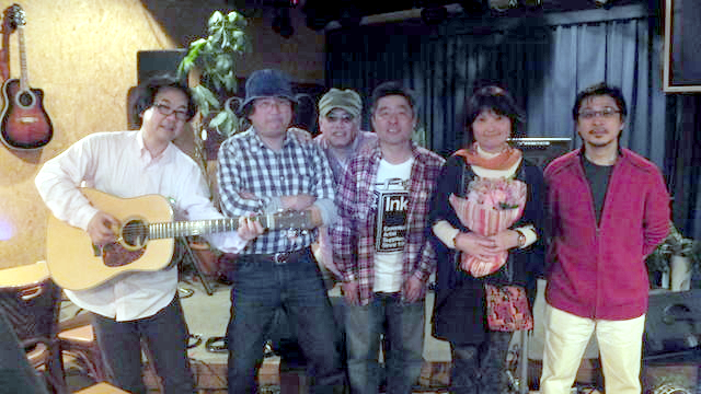 c0007822_1923282.jpg