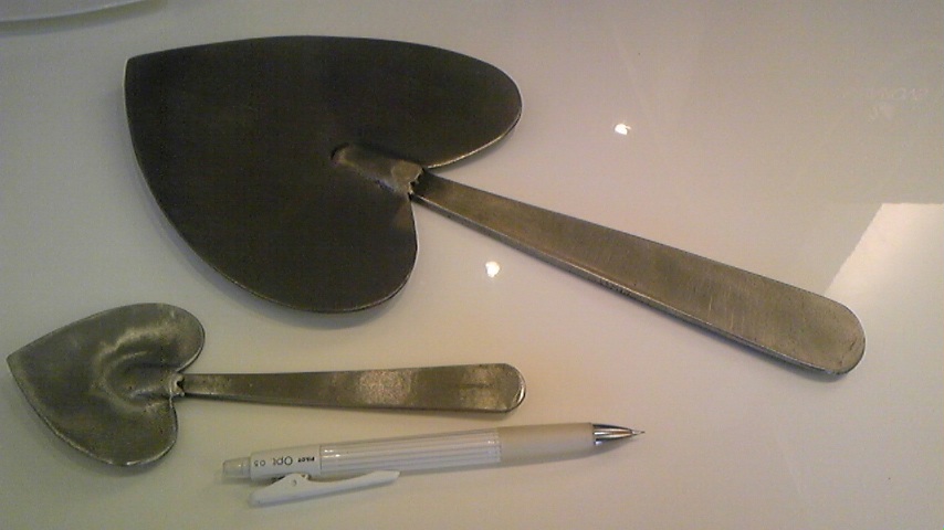 f0177422_9453638.jpg