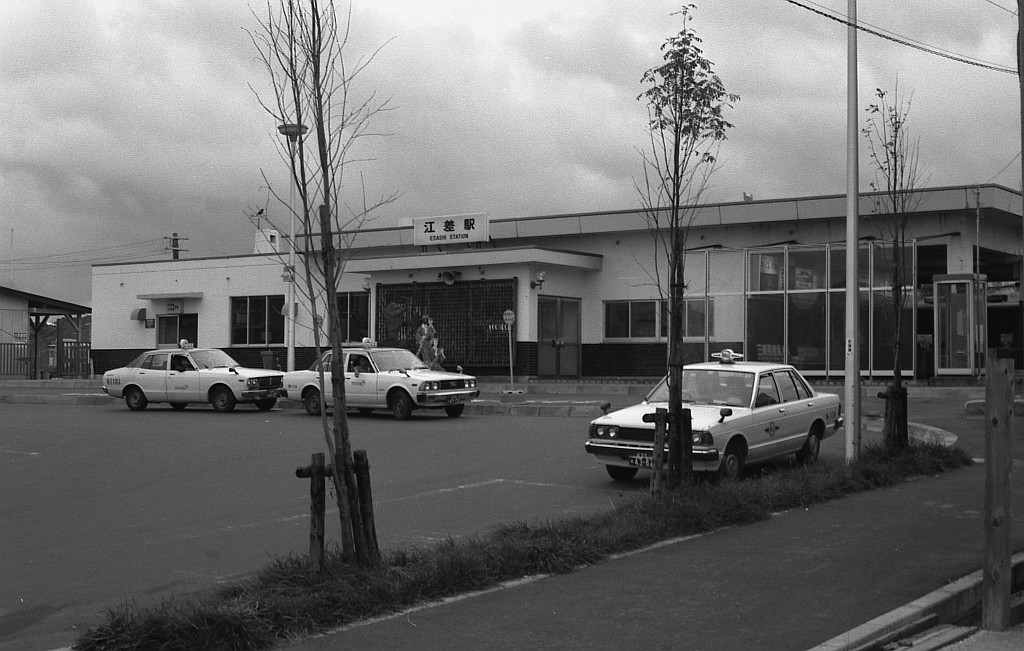 f0203926_23383768.jpg