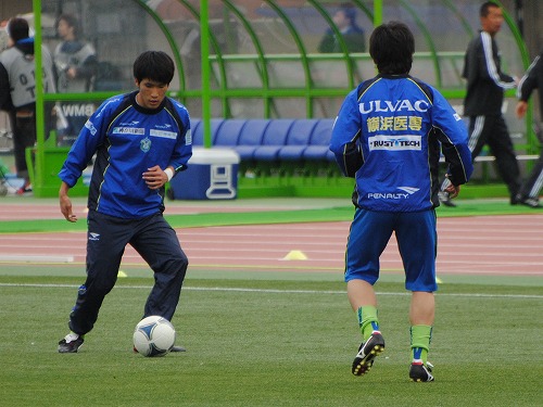 b0000829_014866.jpg