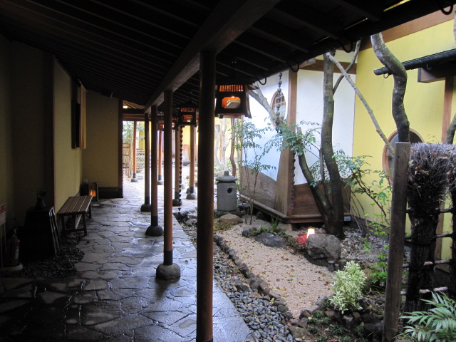 c0051529_20442448.jpg