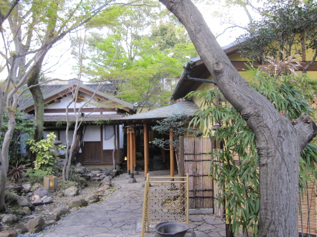 c0051529_20532717.jpg