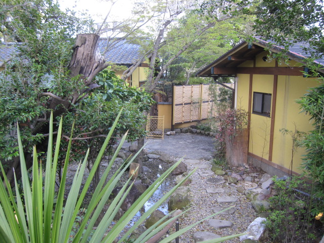 c0051529_20552291.jpg