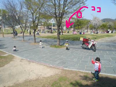 b0132630_11272037.jpg