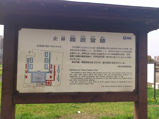 f0028132_23581066.jpg