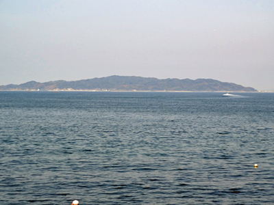 a0129233_11174951.jpg