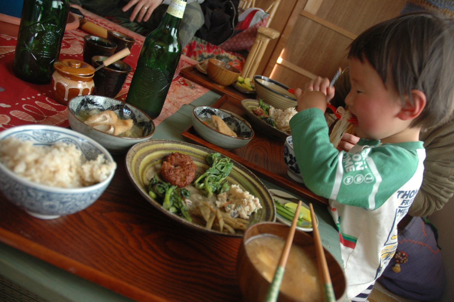 d0241833_13252970.jpg