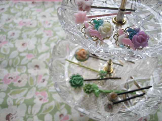 b0167334_18233426.jpg