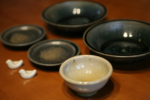 f0131535_1292490.jpg
