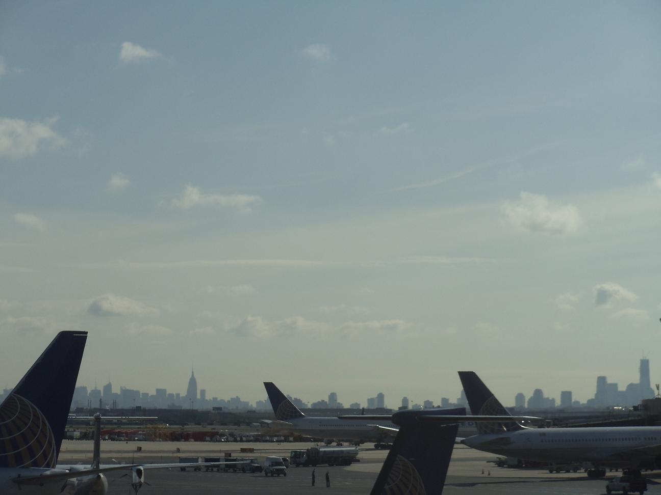 b0115536_12564367.jpg