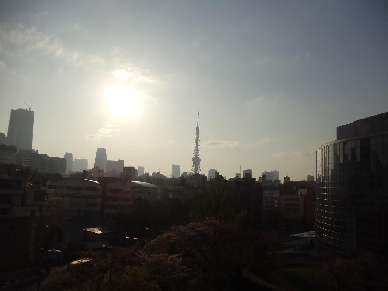 b0115536_1259113.jpg