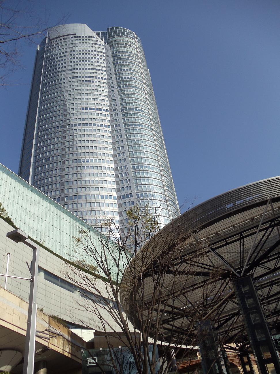 b0115536_12595275.jpg