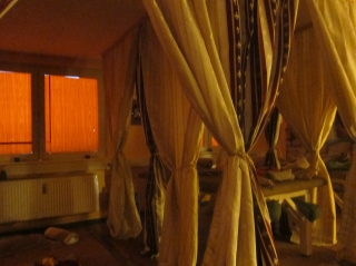 c0180339_3275133.jpg