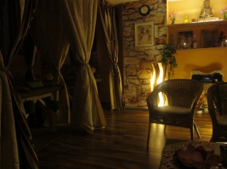 c0180339_3281371.jpg