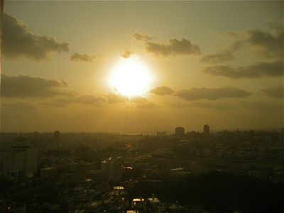 d0143739_2223116.jpg