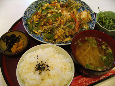 d0143739_22391466.jpg