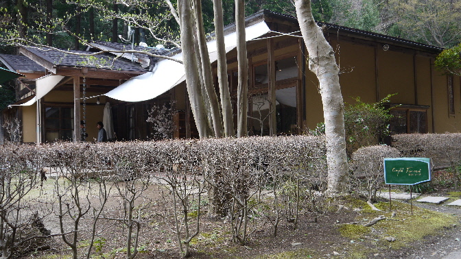 e0227942_21273437.jpg
