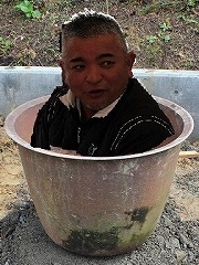f0223844_8124925.jpg