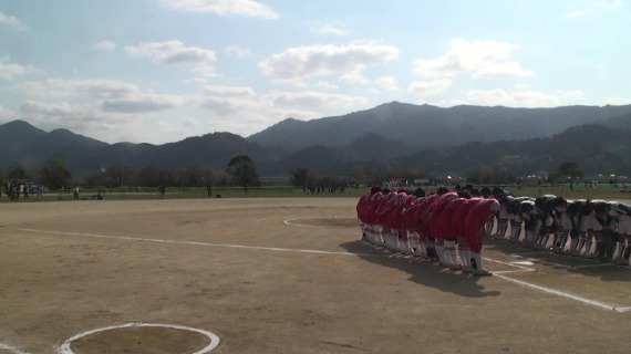 b0249247_1253345.jpg