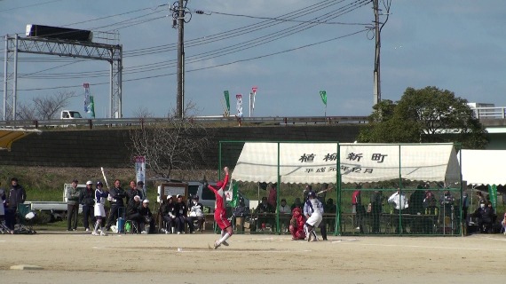 b0249247_1262391.jpg