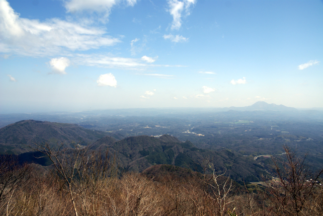 f0214649_4551755.jpg