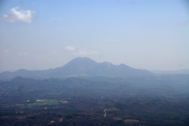 f0214649_4561885.jpg
