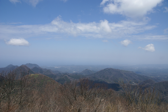 f0214649_457871.jpg