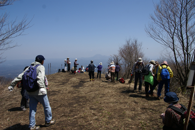 f0214649_535129.jpg